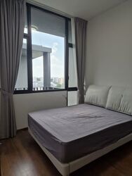 Parc Komo (D17), Apartment #588148601
